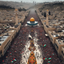 Profile picture of ‌yama‌