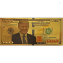 Profile picture of ‌President Donald J Trump✅‌