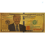 Profile picture of ‌President Donald J Trump✅‌