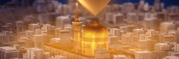 ‌فاطمه سوری‌'s header picture