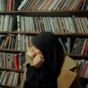 Profile picture of ‌Sadatana‌