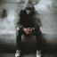 Profile picture of ‌هوریس‌