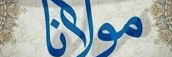 ‌حسین عبدی‌'s header picture