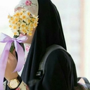 Profile picture of ‌فاطمه حسینی‌