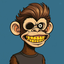 Profile picture of ‌ڪـــــاوِلا‌