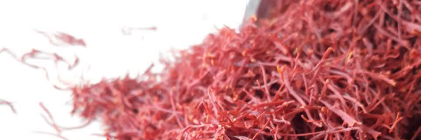 ‌زعفران قلبی‌'s header picture