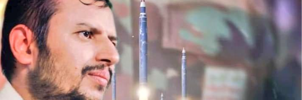 ‌السيد اليماني‌'s header picture