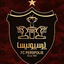 Profile picture of ‌داود رشیدی‌