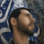 Profile picture of ‌تسنیم آرت | آقای صالح¹²⁹‌