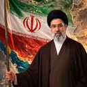 Profile picture of ‌نجوای دل‌