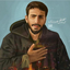 Profile picture of ‌علی چهاردولی‌