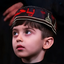 Profile picture of ‌قندِ فراوان‌