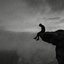 Profile picture of ‌Am!r‌