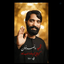 Profile picture of ‌سید رضا عادلی‌