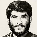 Profile picture of ‌الّلهُــــــمَّ عَجِّــــــلْ لِوَلِیِّکَــــــ الْفَــــــرَج‌