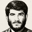 Profile picture of ‌الّلهُــــــمَّ عَجِّــــــلْ لِوَلِیِّکَــــــ الْفَــــــرَج‌
