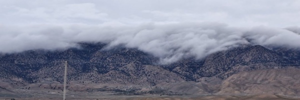 ‌احسان بابائی‌'s header picture