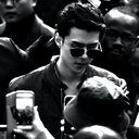 Profile picture of ‌Merc EXO‌