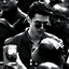 Profile picture of ‌Merc EXO‌