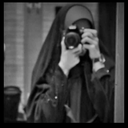 Profile picture of ‌آدیـنِهْ✌️‌