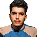 Profile picture of ‌مصطفی طاهری‌
