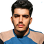 Profile picture of ‌مصطفی طاهری‌