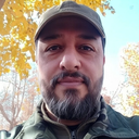 Profile picture of ‌علی مظفّری‌
