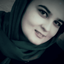 Profile picture of ‌Maryam‌