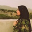 Profile picture of ‌جیران رحیمی‌