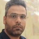Profile picture of ‌علی‌