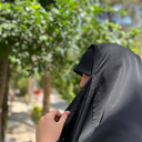 Profile picture of ‌fatemehpashaei‌