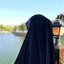 Profile picture of ‌آبانماهی هستم🌹🌹‌