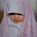 Profile picture of ‌ت‍ ‍رنّ‍ ‍م‍ ‍ات‍...‌