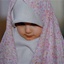 Profile picture of ‌ت‍ ‍رنّ‍ ‍م‍ ‍ات‍...‌