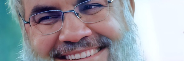 ‌جان‌فدا‌'s header picture