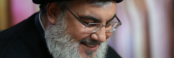 ‌روح اله میرزائی‌'s header picture