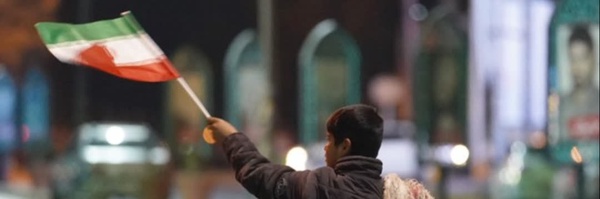 ‌مِ‌عْمار‌'s header picture