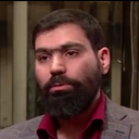 Profile picture of ‌محمود خرم‌آبادی‌