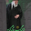 Profile picture of ‌سید علی اصغر پیشوایی‌