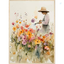 Profile picture of ‌گل‌آرا‌