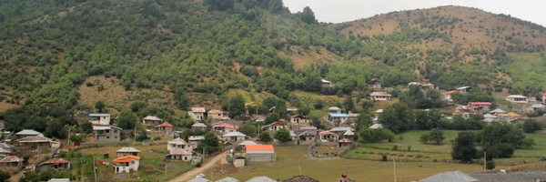 ‌نسیم کجوری✅‌'s header picture