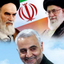 Profile picture of ‌سجاد شهریاری‌