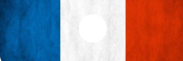 ‌امانوئل مکرون‌'s header picture