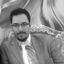 Profile picture of ‌کمیل ستوده‌
