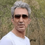Profile picture of ‌مرتضی جهانتیغ‌