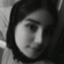 Profile picture of ‌محی🖤🏴‌