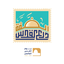 Profile picture of ‌شامخ کیانی 🇾🇪🇵🇸‌