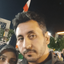 Profile picture of ‌عباس محمدحسینی‌