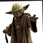 Profile picture of ‌Yoda‌