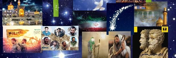 ‌یحیی پارسا‌'s header picture
